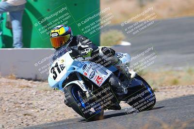 media/Aug-05-2023-Classic Track Day (Sat) [[9cedf06a23]]/Group 2/turn 4b/